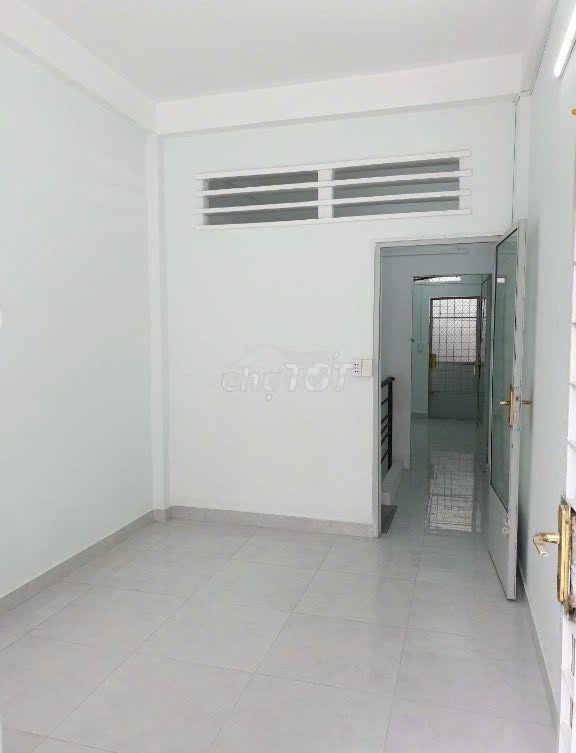 Cho thuê hẻm xe hơi đặng văn ngữ, q.phú nhuận, 3x17, 4pn 3wc, 1t 2l - 2