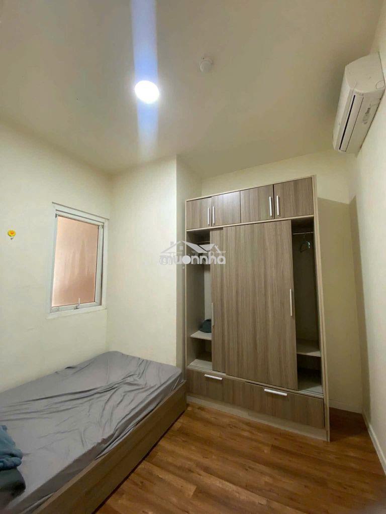 Phòng nhỏ 1 người trong căn 3pn - the park residence