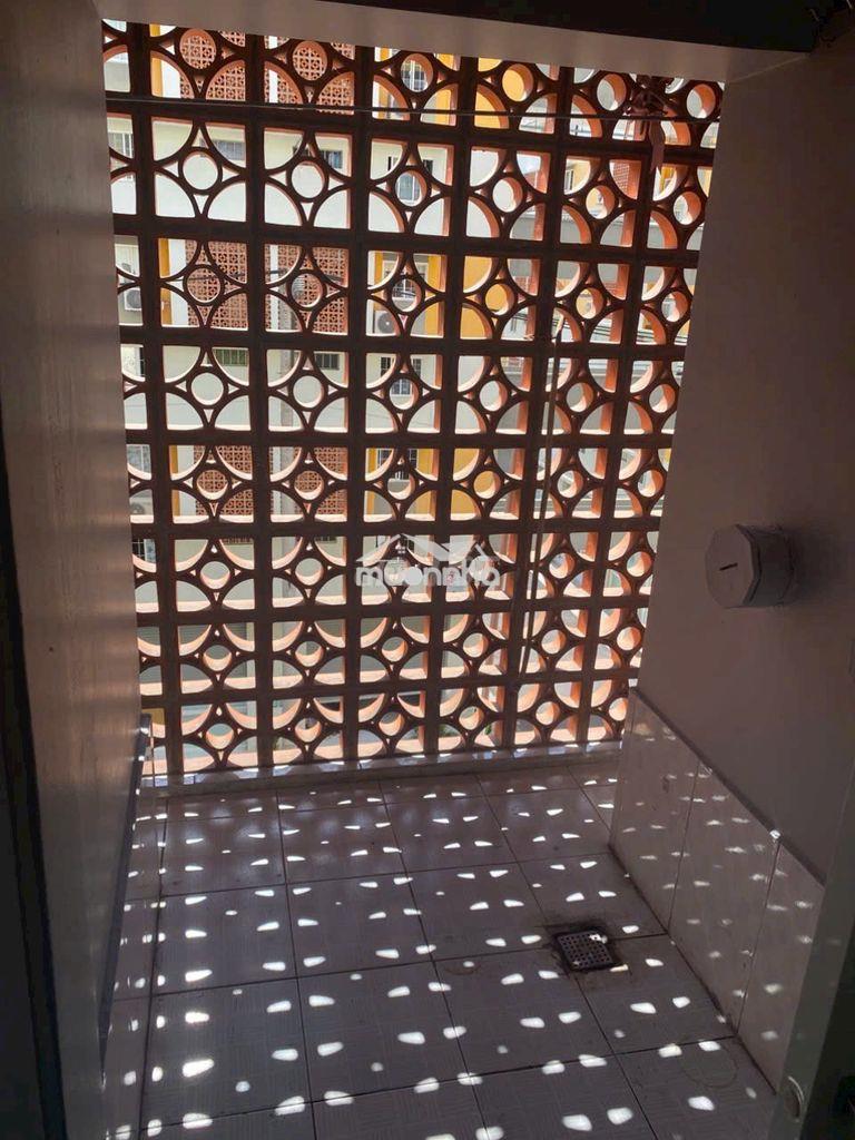 Nhà ở xã hội định hòa. lầu 1 giá 215 triệu. còn 400tr trả góp - 4