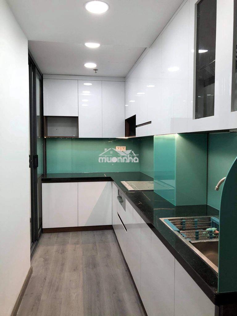 Ruby cần cho thuê căn 3pn 93m2, full nt đẹp, giá 15tr siêu tốt - 2
