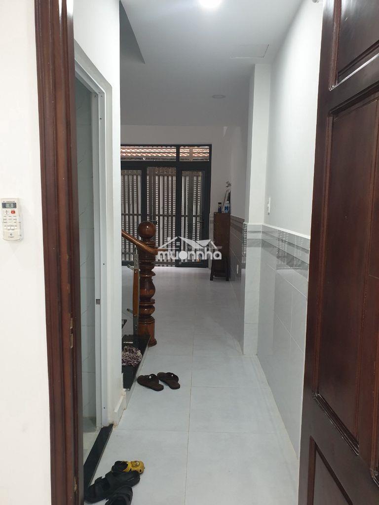Phòng cao cấp full nội thất trung tâm q10 (y hình,có thể thương lượng)
