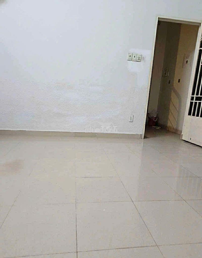 Phòng riêng trong nhà nguyên căn - bùi thị xuân - tân bình - 2