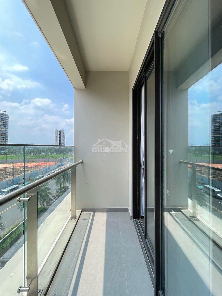 Chính chủ cần bán nhanh căn 60m2 panorama mizuki sổ hồng sẵn. giá tốt. - 3