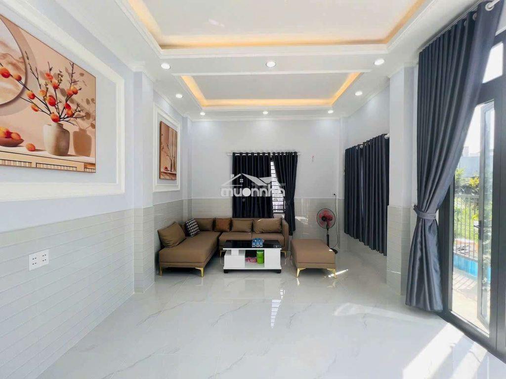 Nhà đẹp giá rẻ - 3