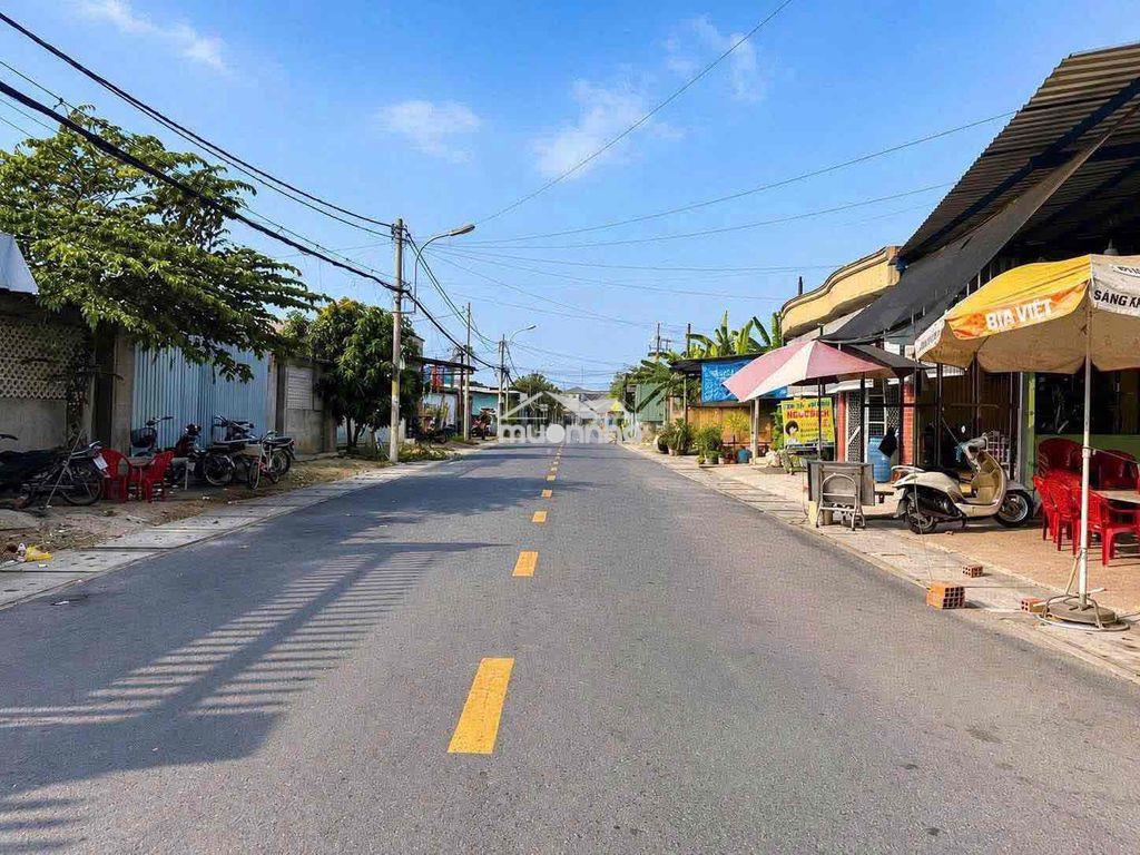 Đất giá rẻ - 2