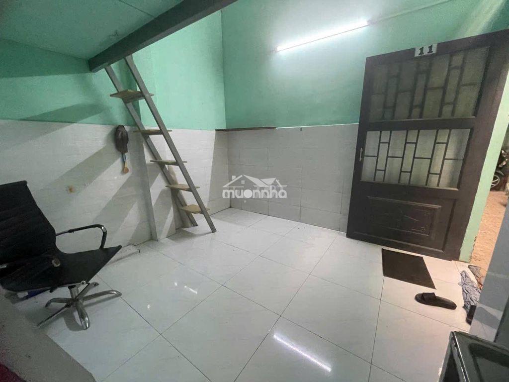 Bán gấp trọ 150m2/1 tỷ6 dĩ an,đang thuê 14tr/tháng gần kcn sóngthần - 2