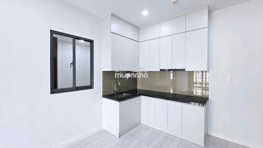 Căn hộ giá rẻ cho tân sinh viên - sạch sẽ - an ninh - không sợ lừa đảo - 2