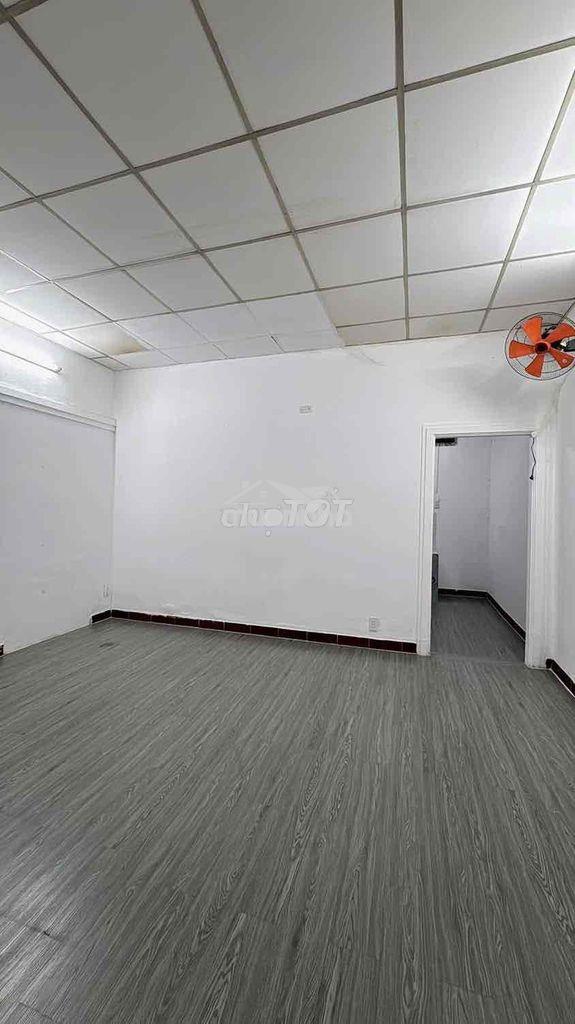 🎁Cho thuê nhà 463/ lê đức thọ p16 gò vấp 5m❌10m 2pn 1wc - 2