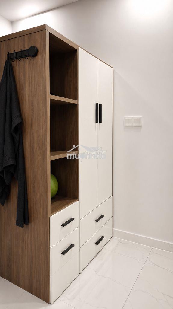 💥 Giá mềm nhất hiện tại–studio ban công opal skyline–giá chỉ 1 tỷ 480 - 3