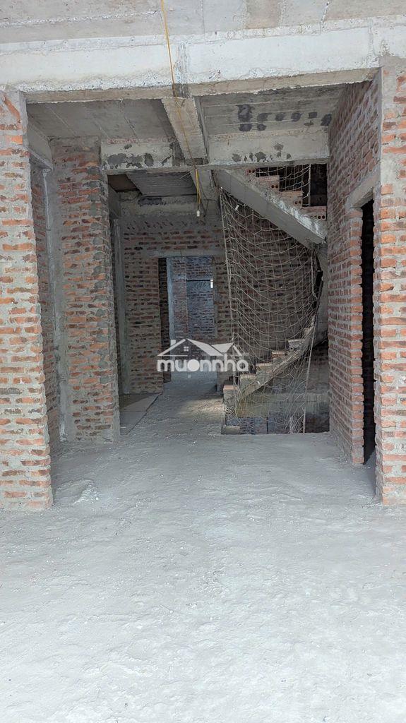 Bán nhà liền kề khu đô thị văn phú 90m² – đường 12m chính chủ giá tốt