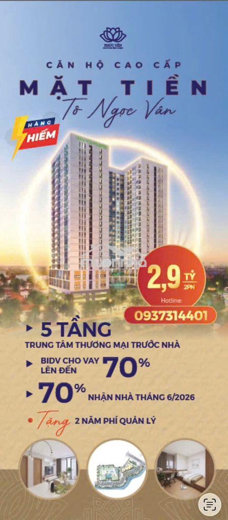 Chính thức ra mắt giỏ hàng hiếm của prosper phố đông tp. thủ đức💥 - 2