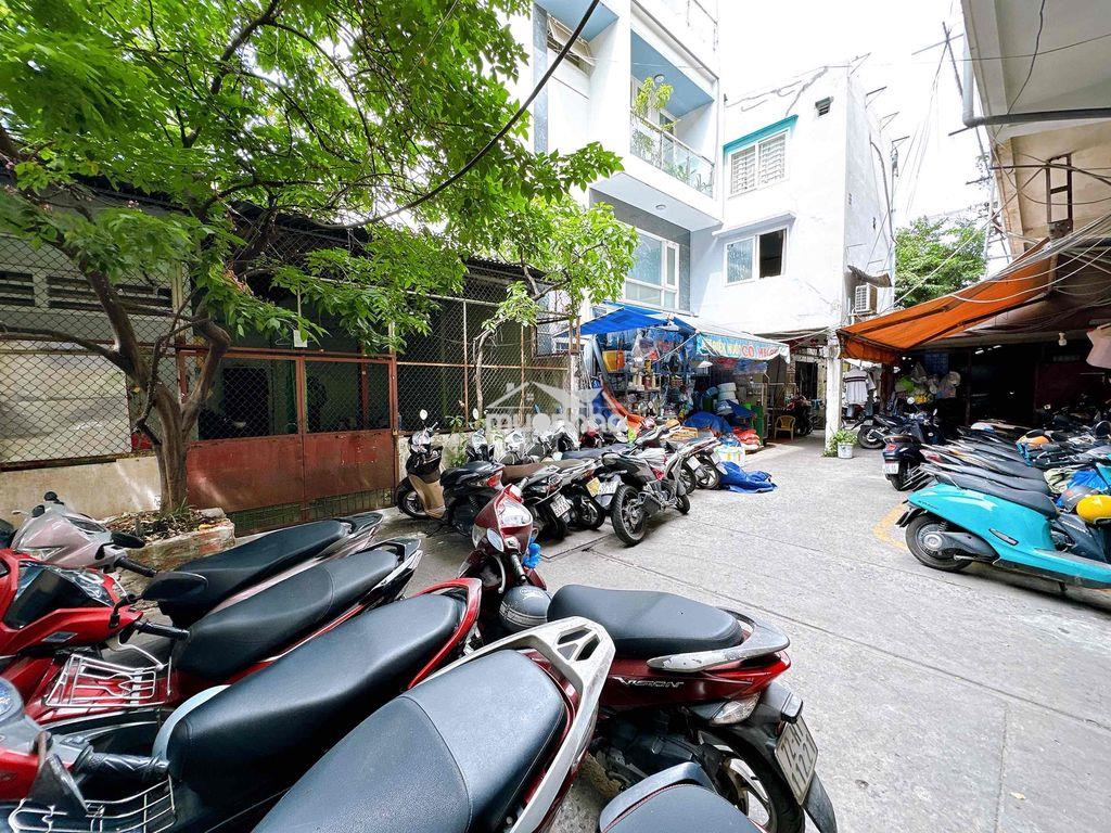 Bàn nhà mt thụt đường nguyễn thông giá tốt - 3