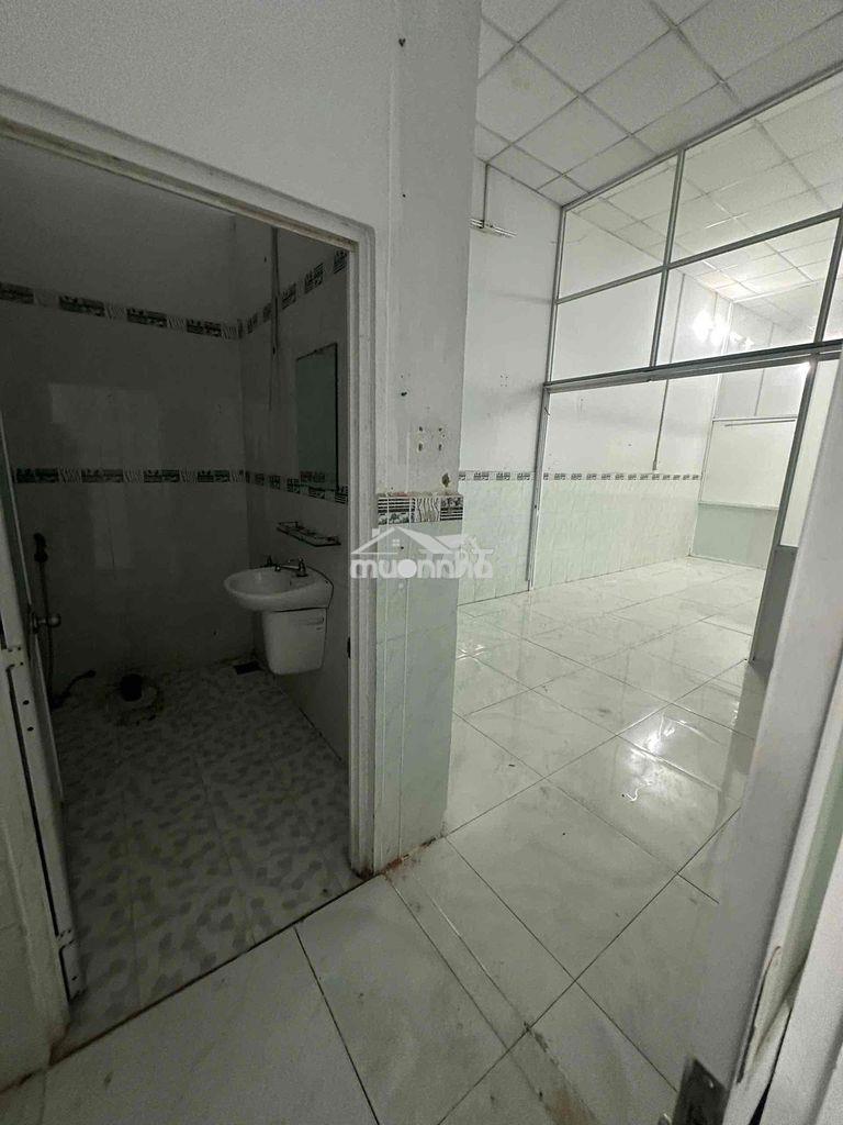 Nhà cấp 4 đường số 2 , liên ấp 1,2,3, vĩnh lộc b - 3