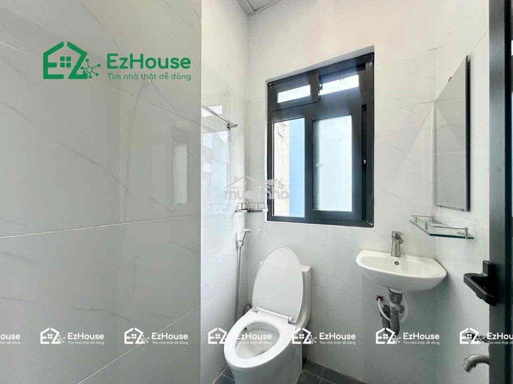 💥Chỉ tính tiền điện💥hổ trợ giữ phòng giữa tháng 8☘️hổ trợ 500k-1tr cọc☘️ - 4