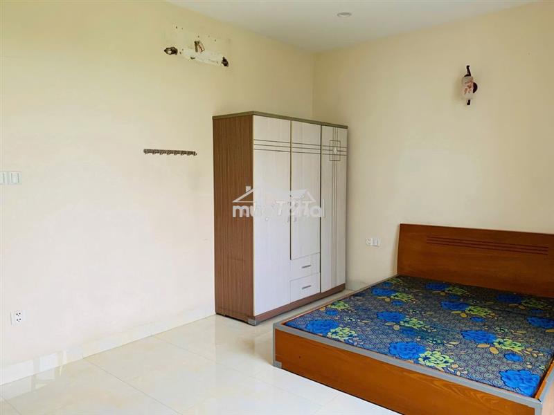 Cho thuê phòng trọ, không chung chủ - giáp quận 6, bình tân