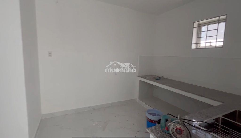 Chính chủ cần bán căn góc shophouse cc thới an (an phú center) - 2