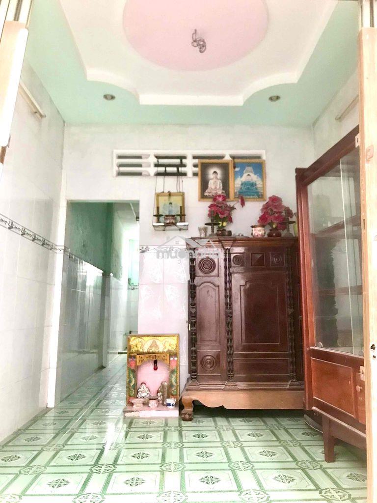 Giảm sâu 750 triệu bán nhanh nhà đại lộ đồng khởi ngay công viên - 2