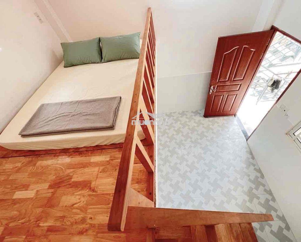 Chính chủ - chỉ từ 3 triệu cho sinh viên - 2
