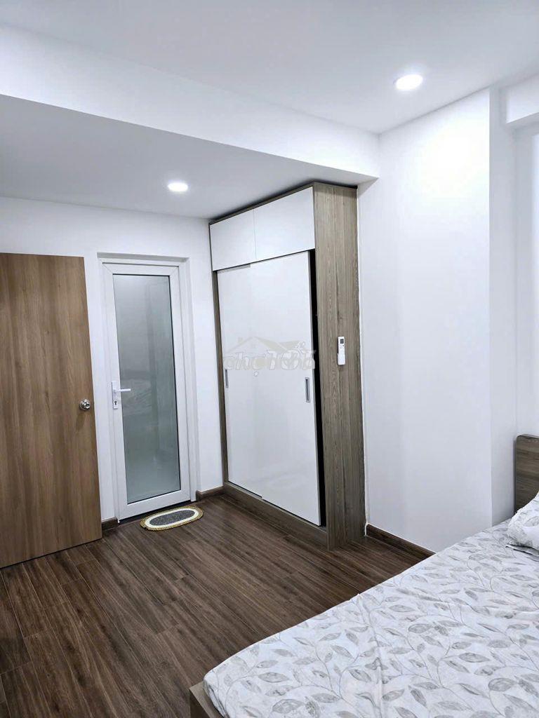 ✅ Hot- nhà to mới 84m2 -2wc 2wc- cọc 2 tháng vào ở ngay full nội thất - 2