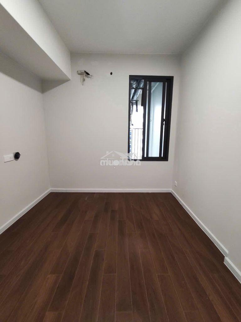 Căn hộ 1pn+ picity high park quận 12 – chỉ 2.49 tỷ, full thuế phí. - 3
