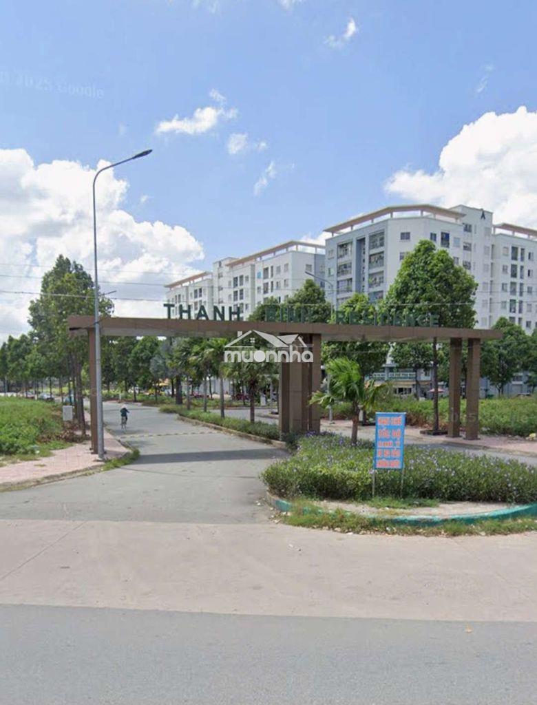 Bán nhà 1 trệt lầu kdc 434 bình hòa. visip1..dt 72m.giá 4ty6 - 2