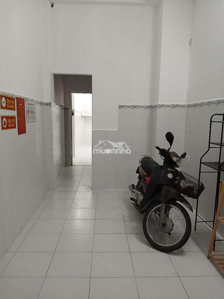 Chính chủ cho thuê nhà nguyên căn - 3