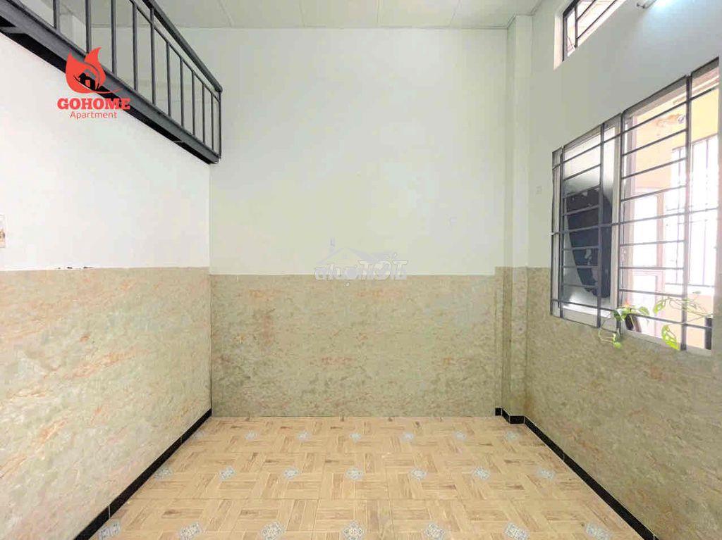 Cho thuê phòng trọ rộng rãi ngay khu công nghiệp vĩnh lộc - 4