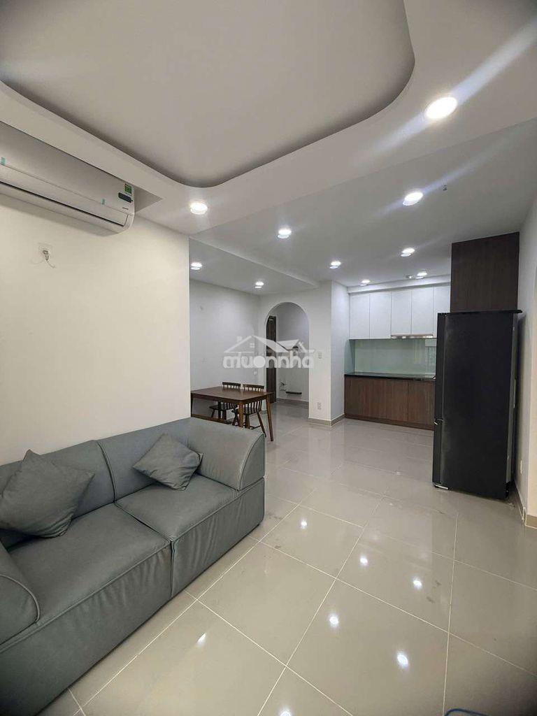 Bán căn 3pn-2wc 86m2 full nội thất tại eco xuân lái thiêu  - 3