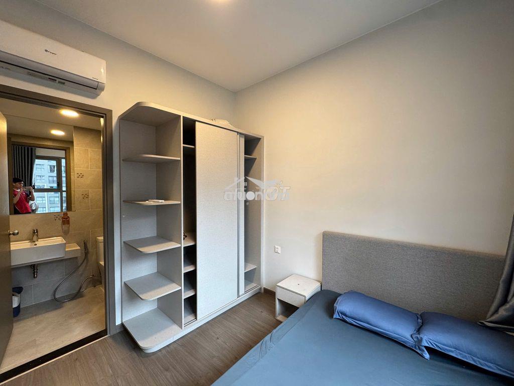 Cho thuê westgate  59m², 2pn, full nội thất, view hồ, chỉ 8,5tr - 3