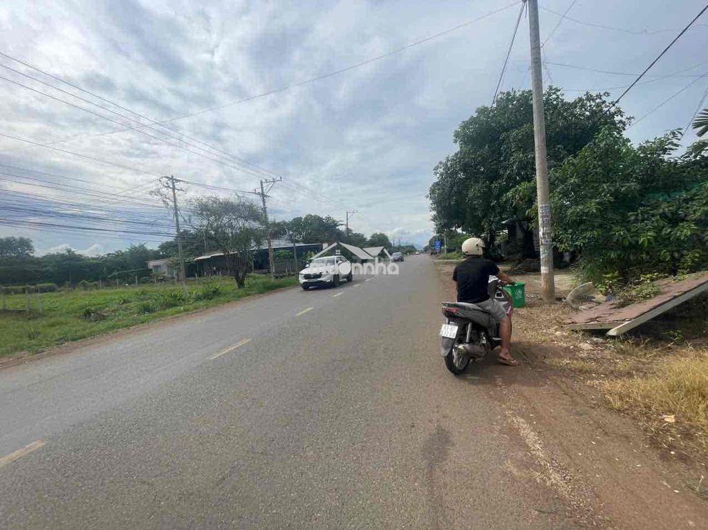Chủ kẹt ra 5m nhựa tl 765 - 4