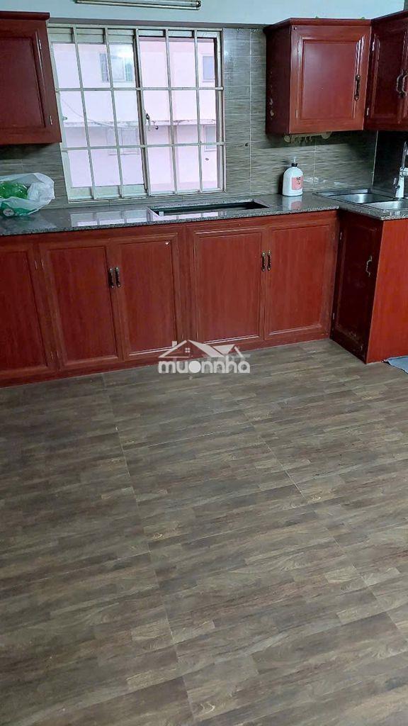 (8868) cho thuê lâu dài 60 m², becamex mỹ phước 1 - 4