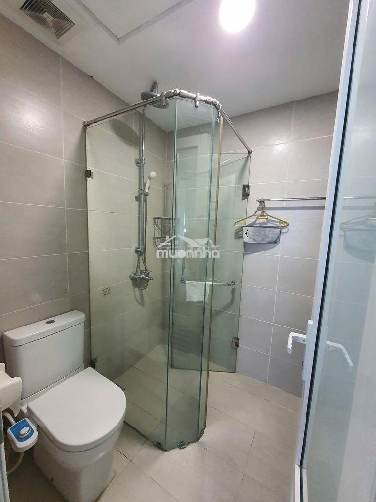 Bán cc cao cấp xi grands quận 10. dt 71m2 - 2pn- 2wc - 3