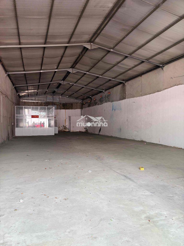 Cho thuê mặt bằng vip – đường da8, việt sing 📍 vị trí đắc địa: đối di - 2