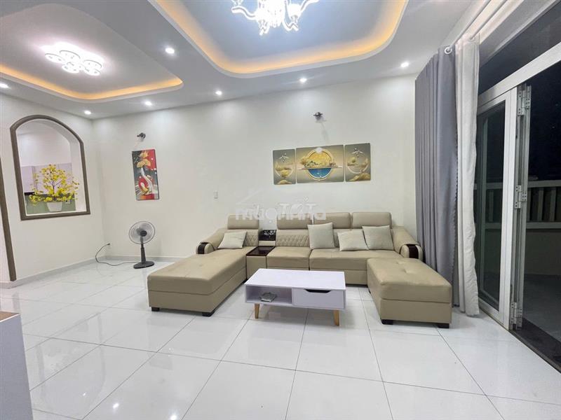 Nhà cho thuê ecolake mỹ phước - bến cát - bình dương chỉ 14.000.000