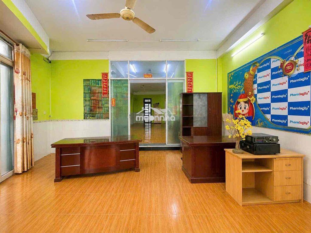 Nhà bán chính chủ đường gò dầu 6,25 tỷ tân sơn nhì . quận tân phú - 3