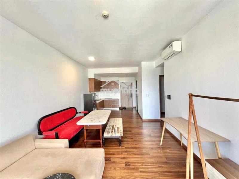 🎉 Giữa th8 vào gần full nt 79m chốt 12 triệu tại akari city bình tân