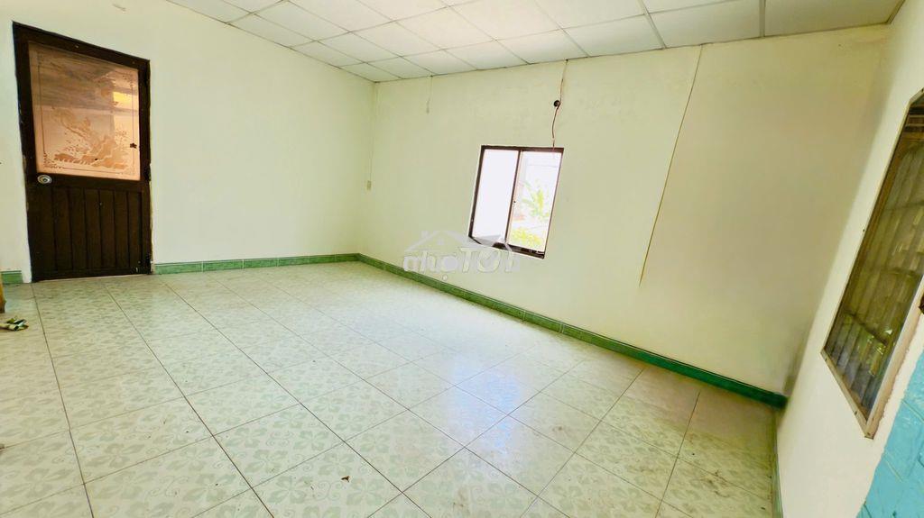 Bán nhà thổ cư 118m2 phường an bình biên hòa giá 3 tỷ 490 - 2