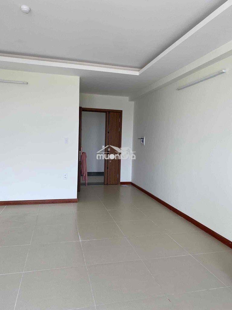 Chính chủ cần bán căn 2pn đã có sổ hồng giá 1ty470 - 4