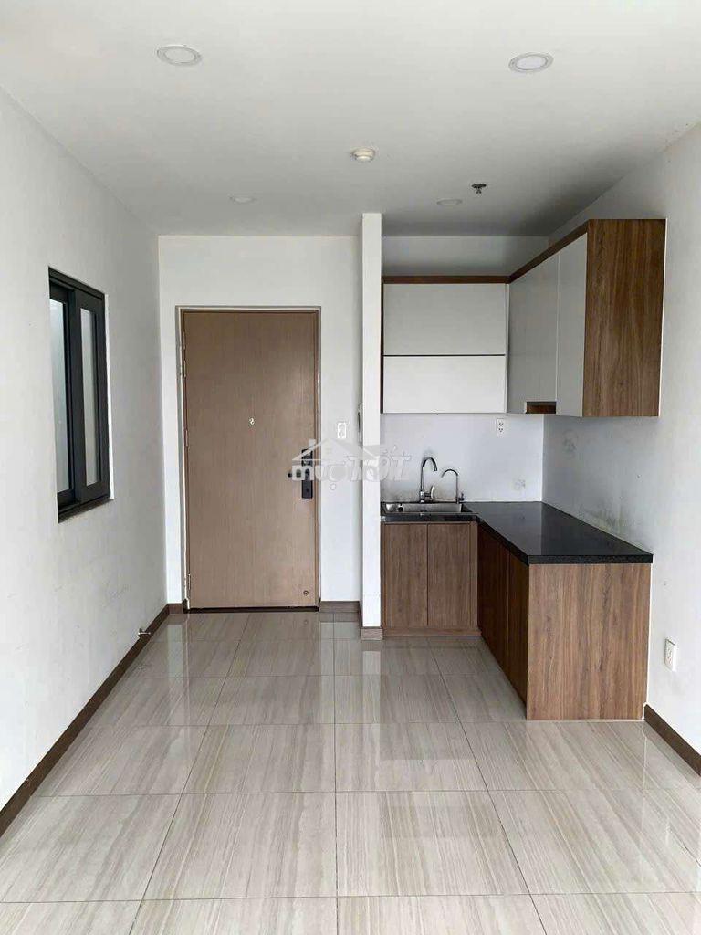 Cho thuê bcons sala 2pn2wc có nhìu nt ở được liền - 2