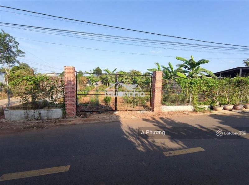 Đất biệt thự vườn, đông dân cư, qh bàn cờ, trung tâm ngãi giao hcm