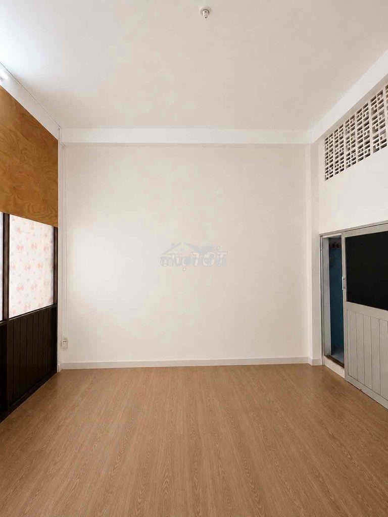 🌟 Phòng trọ cao cấp 30m² – ngay gần đại học kinh tế (ueh) 🌟 - 3
