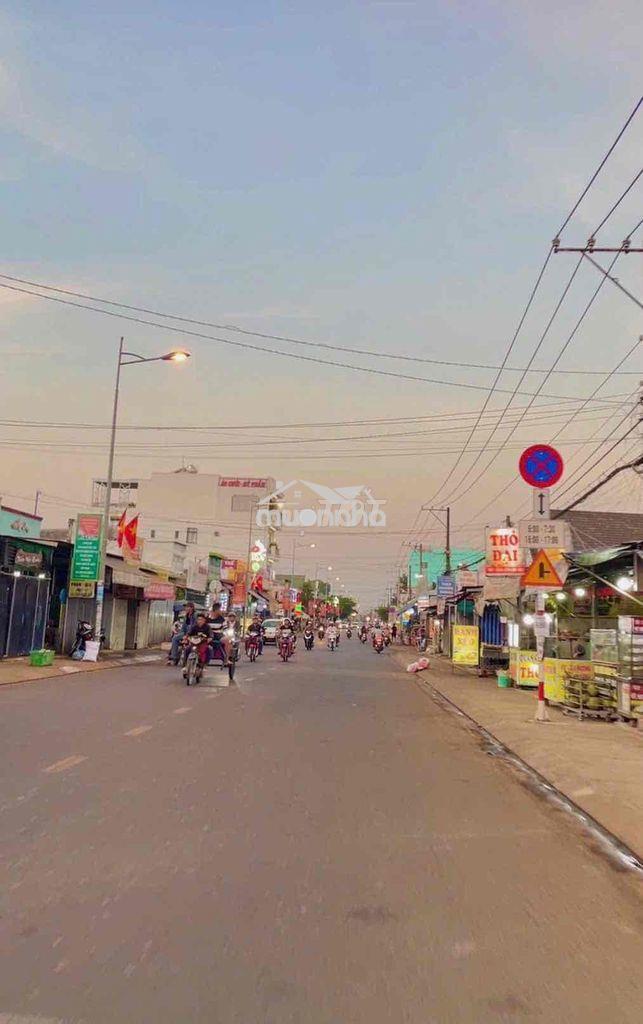 Bán đất  khu vực phường   long khánh - tp đồng nai - 2