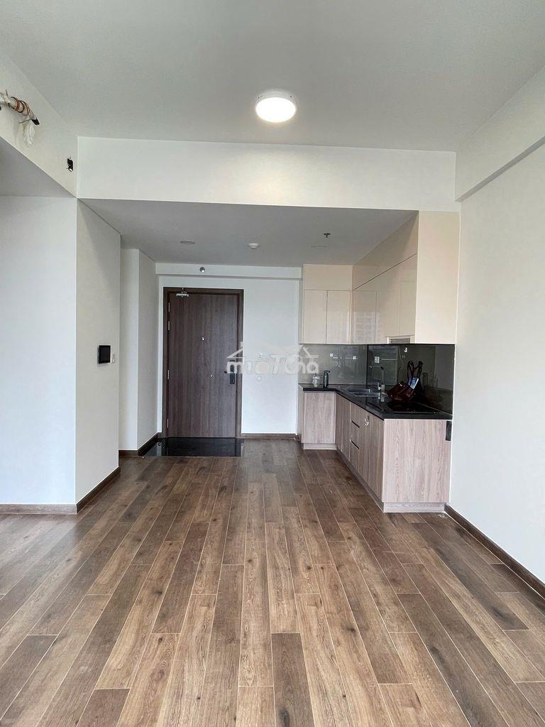 Chính chủ cần bán nhanh căn 60m2 panorama mizuki sổ hồng sẵn. giá tốt. - 2
