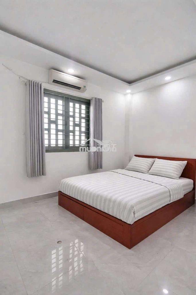 Khai trương căn hộ 1 - 2pn giá rẻ sát hòa bình đầm sen q11 tô hiệu - 2