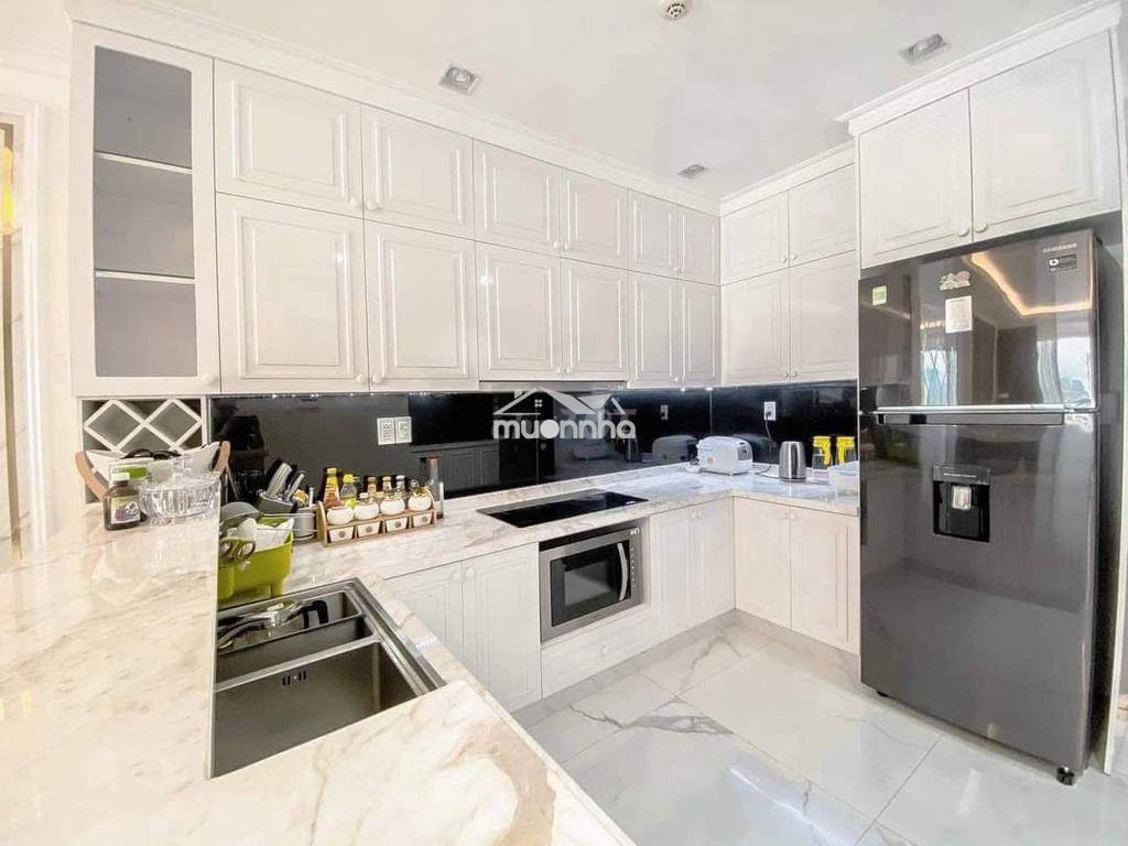 Căn hộ garden gate-33m 2.65tỷ-2pn 7.2tỷ-3pn 9..5tỷ ở hoàng minh giám - 4