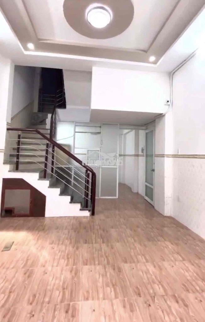 Hẻm 6m thông huỳnh thiện lôc_kênh tân hoá, 4x11m_đúc 4 tấm 4pn_s.th - 2