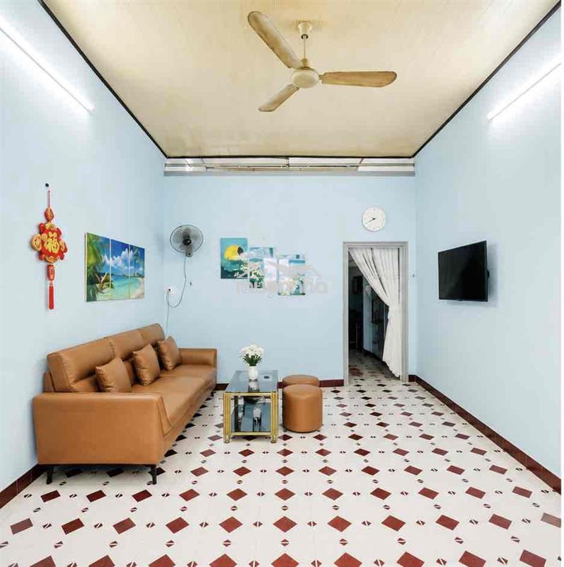Bán nhà chính chủ,hẻm xe hơi phú thọ hoà,tân phú,74m2, 3pn,nhỉnh 5 tỷ