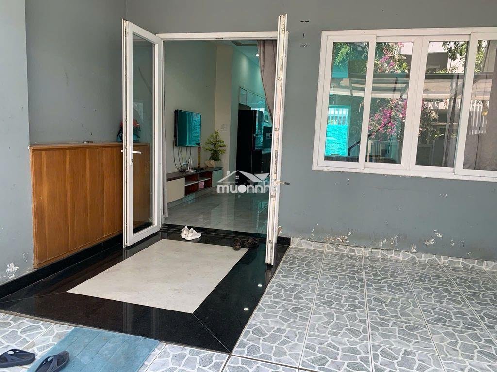 Bán nhà diện tích 5x15m =75m² nhà xây 1 trệt 2 lầu bán giá 8,6 tỷ. - 2