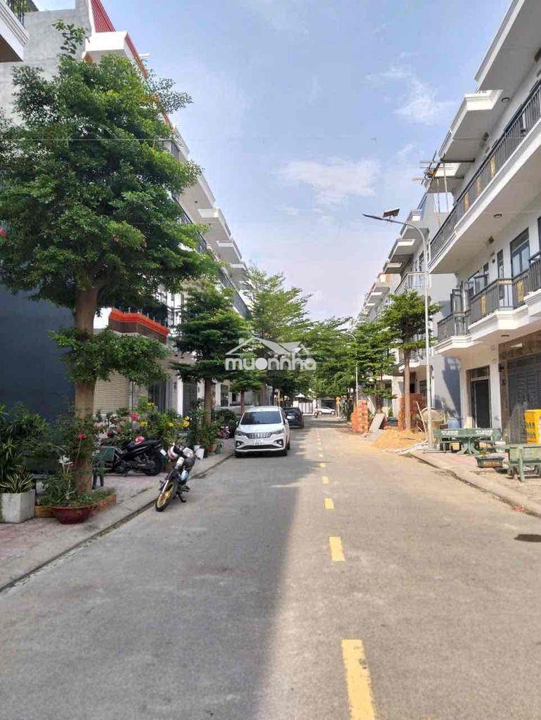 Dòng tiền 13tr/ tháng - nhỉnh 4t - khu phân lô an phú . - 3