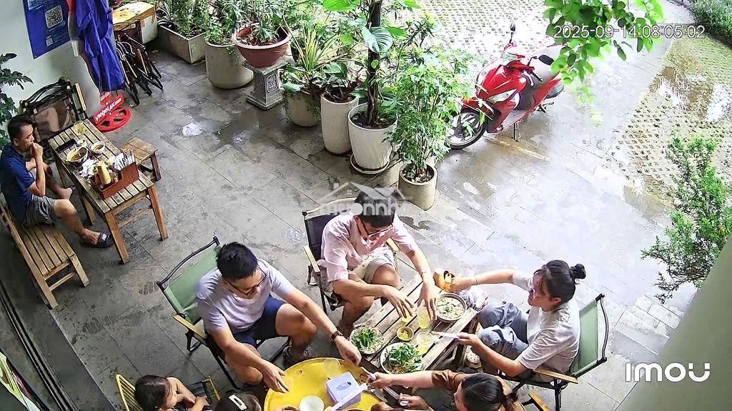 🔥 Sang nhượng gấp quán cafe tại nguyễn duy trinh quận 2🔥 - 2